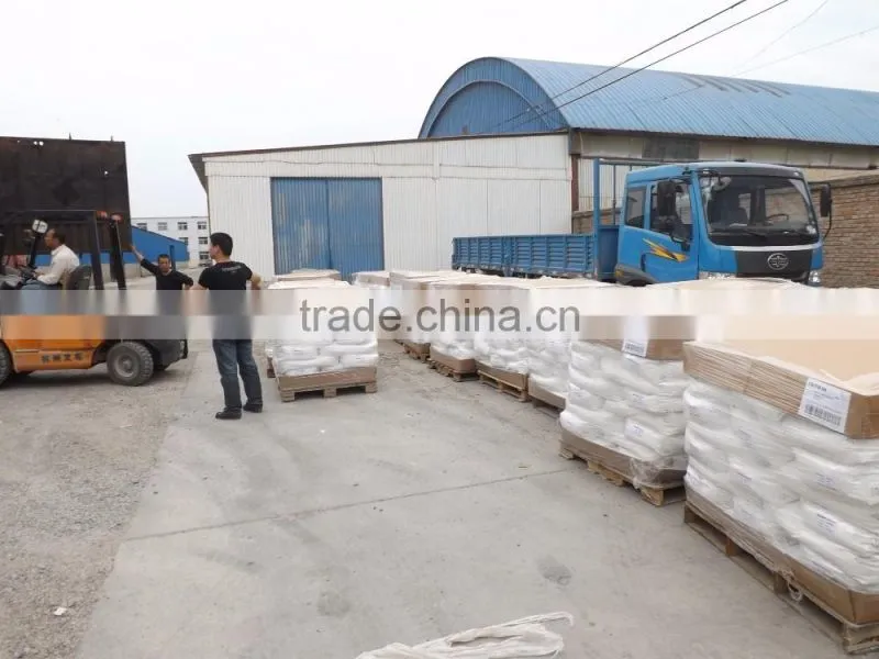 Chemicals for industrial production factory price water treatment chemicals flocculant / pam