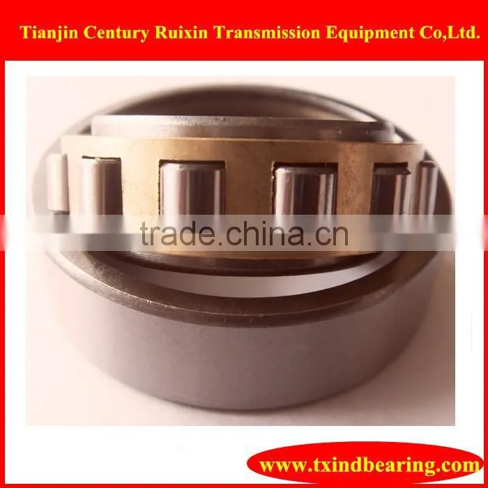 2304 K auto mobile self-aligning ball bearing