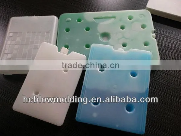 cool pack gel ice pack