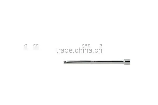 121 pcs of manual sockets set