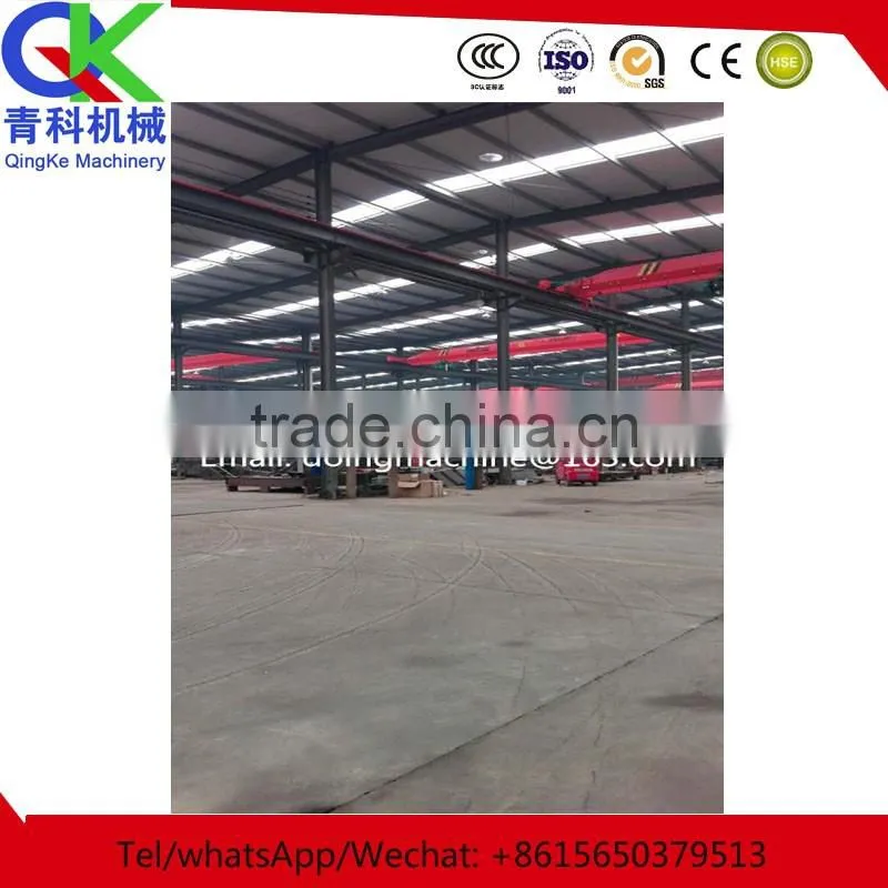 woodworking equipment table band saw with 3KW