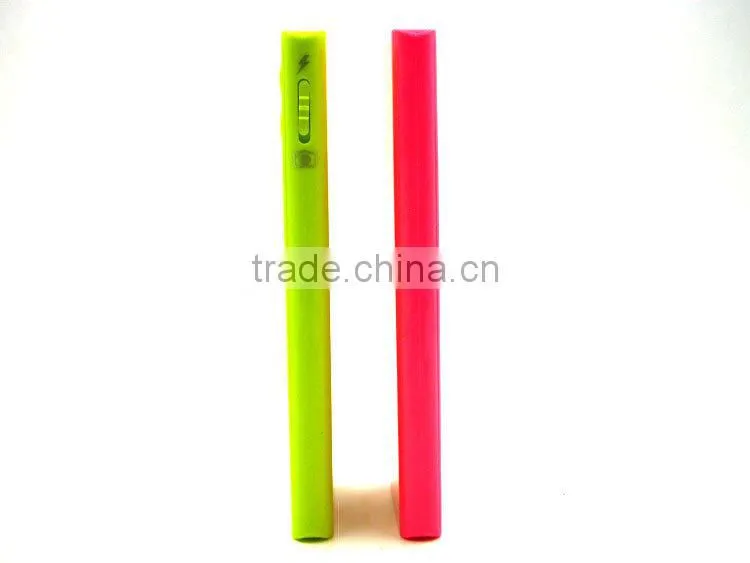 china wholesales supplier smart automatic mobile phone charger display stand