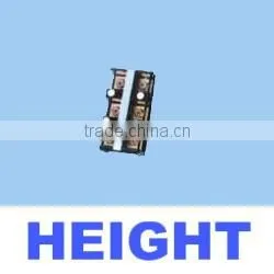 CONNECTOR TC-6003 FACTORY PRICE