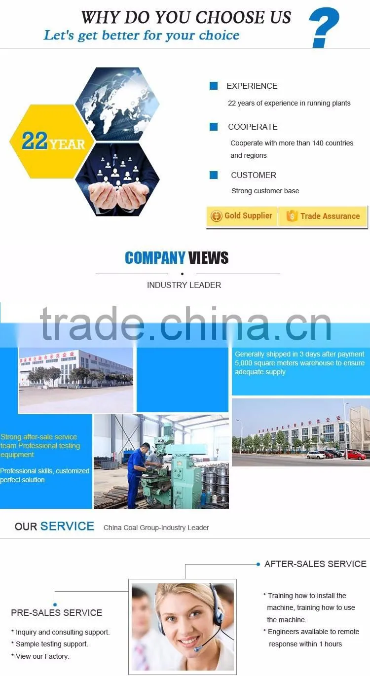 Truck Mounted Water Well Drilling Rig For Sale