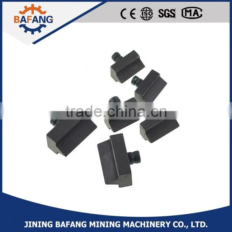Hydraulic Wire Rope Cutter