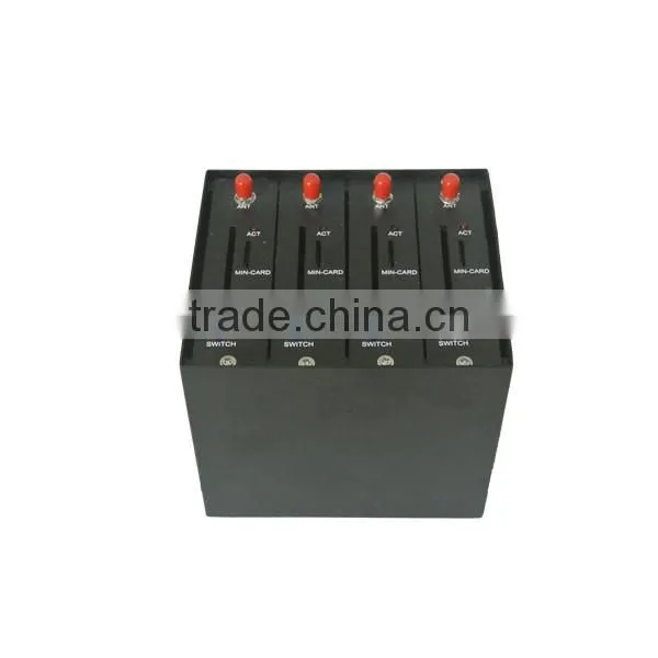 Free bulk sms modem software mobile recharge stk support at command usb modem pool 4 port