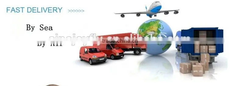 frp sandwich panel refrigeraetd container for truck