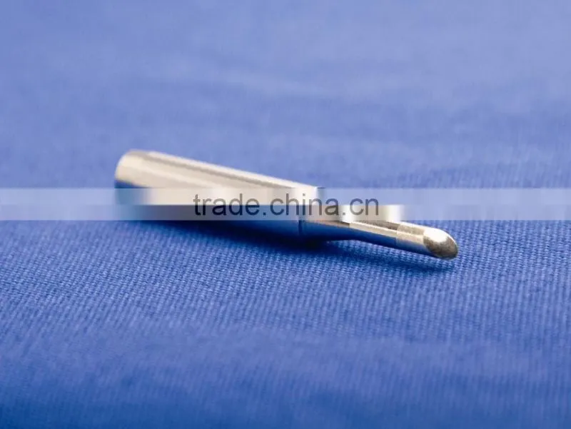soldering iron tip 900m-t-3c