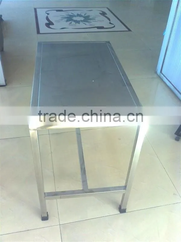 High Quality Customized Conveyor Belt Metal Detector