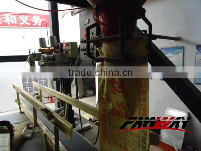 0086 15093184608 alibaba hot sale low cost packing machine