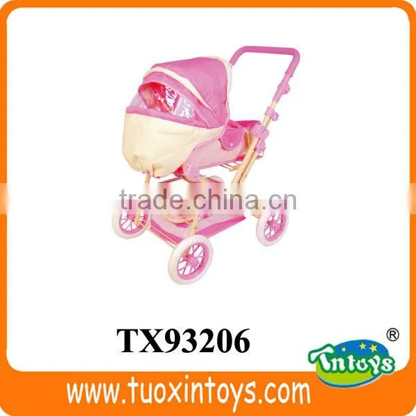 see baby stroller, mother baby stroller bike