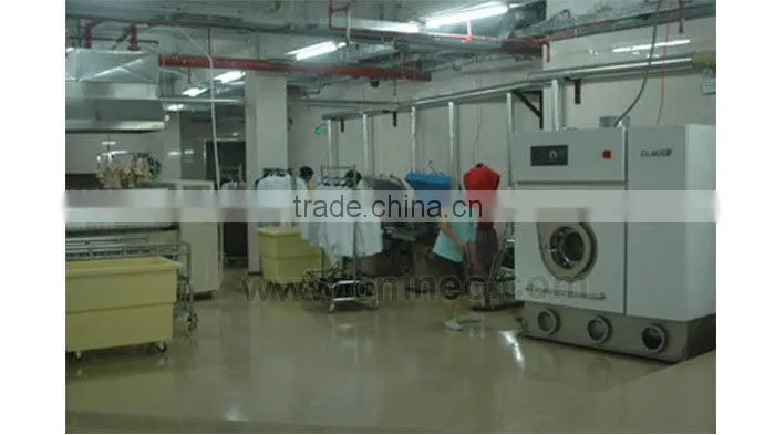 Multipurpose Lanudry Press Machine,Commercial Laundry Machines For Sale,Laundry Pressing Machine