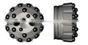 hole pipe/Drill Stem/Pipe Used On Drilling Rig /DTH drill rods for sale