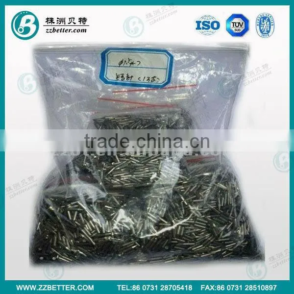 All size of carbide punch pin, dowel pin