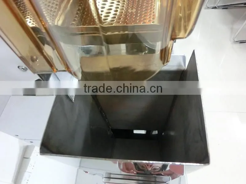 Hot Sale Orange Juicer,Orange Juicer Machine for sale
