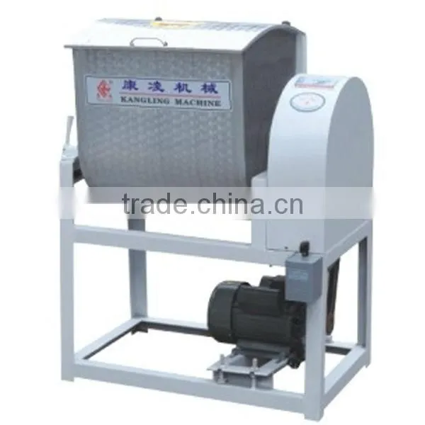 Energy Saving Noodle Dough Maker