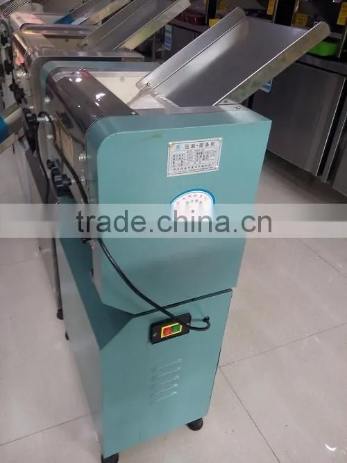 YMT Dough pressing machine