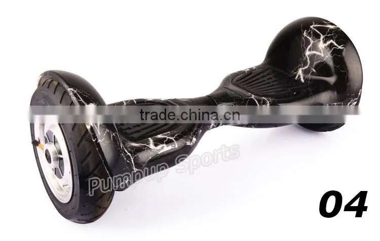 cheap electric scooter for adults with bluetooth