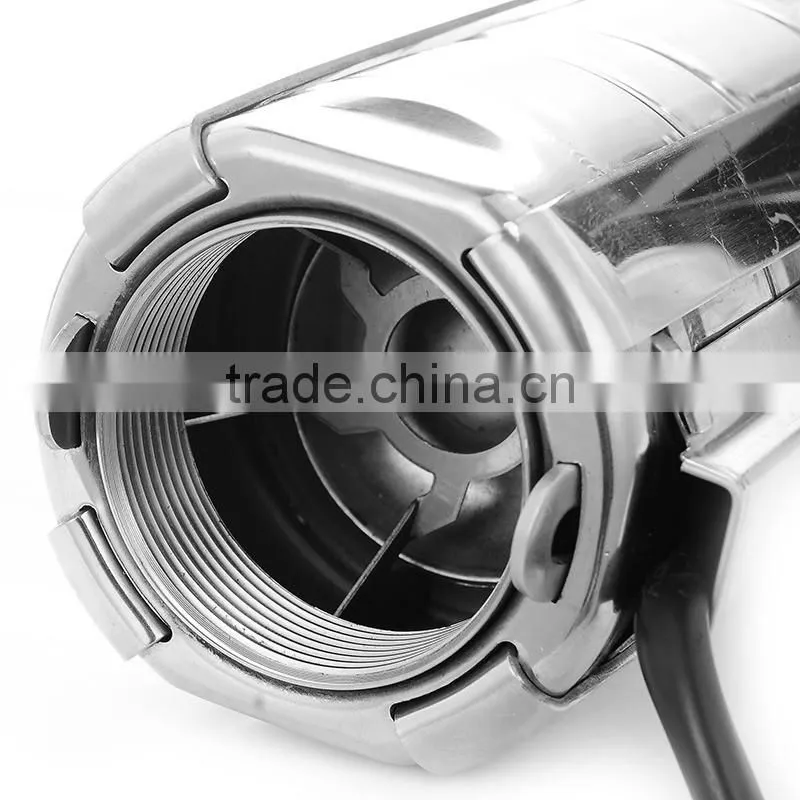 Submersible water pump, Deep well pump solar dc water pump