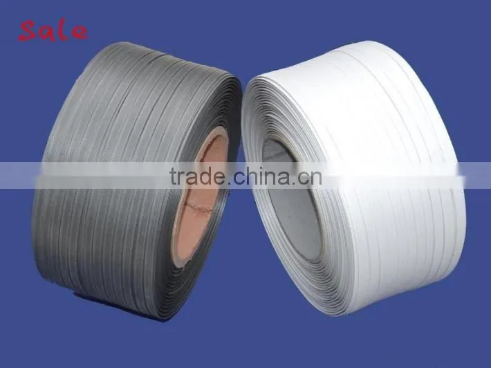 Factory!!!Packing tape for packing canner/steel cartons/boxes/opp/pp and plastic materials