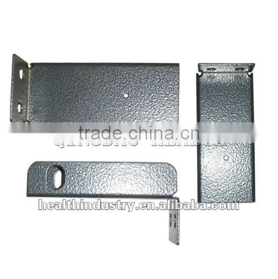 ROOF STEEL STRIP