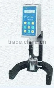 STXZ-2 Digital Rotational Viscometer for measure ink,oil,paint ,food ,medicine cosmetic