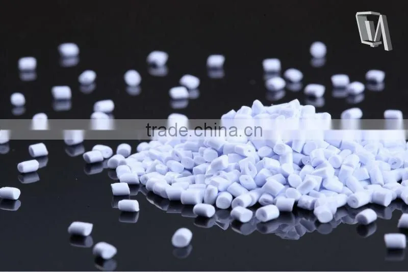 Colored Polycarbonate Sheets in Profiles (Valuview Opal series)