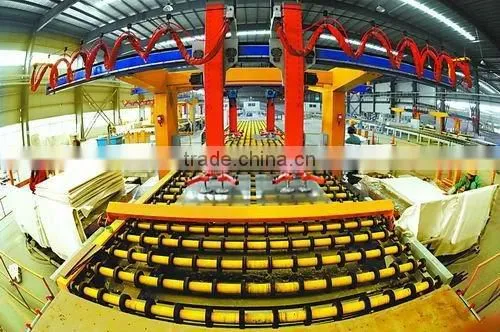 1.8mm Clear Sheet Glass