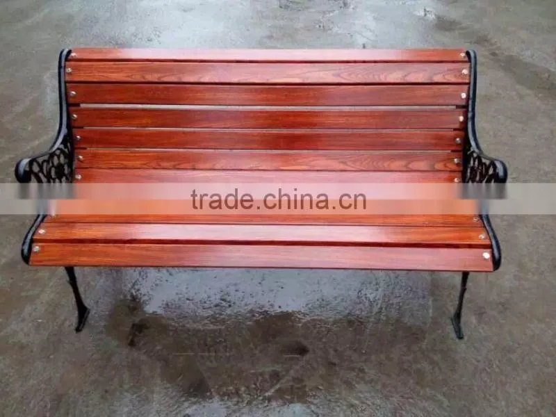 frp tube for bench