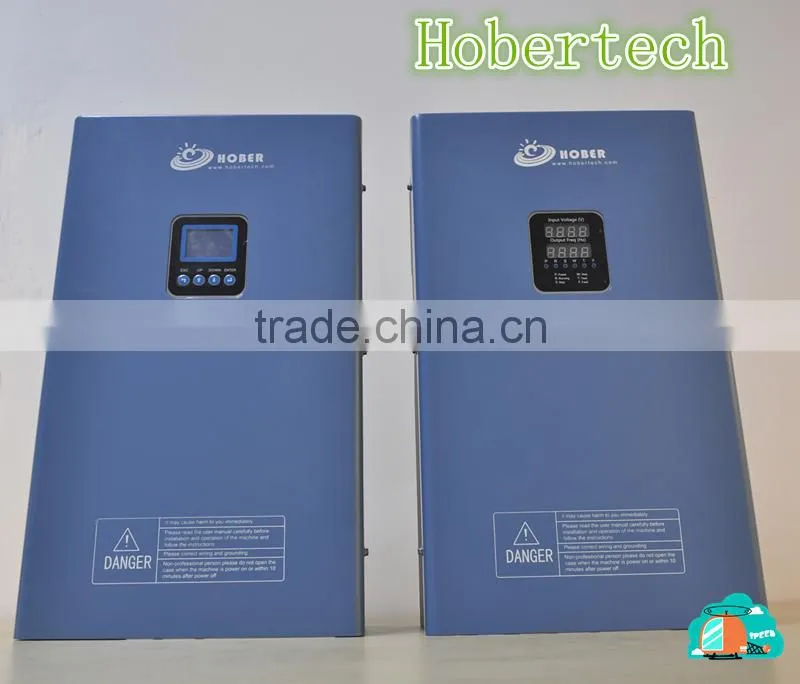 K000431 three-phase sale solar pump inverter MPPT 55kw