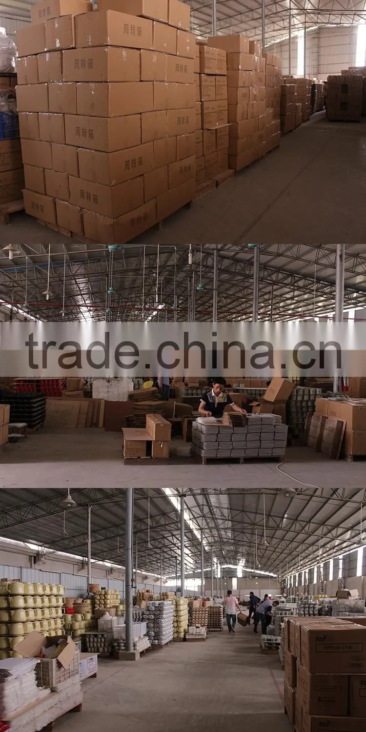 Chaozhou wholesale ceramic new cup manufacturer, porcelain coffee tea cup saucer set