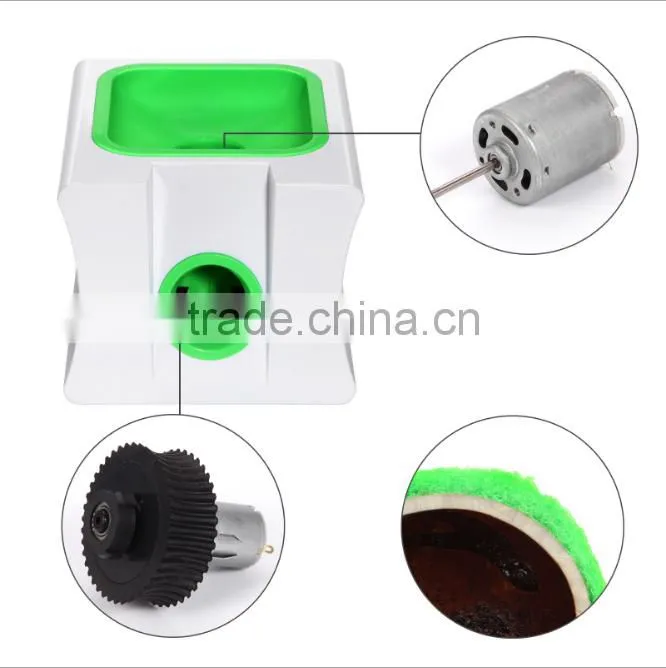 Hot Smart Remote Control Dog Tennis Ball Thrower, Pet Training Tennis Ball Launcher, Dog Training Toys For Wholesale