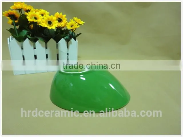 wholesale porcelain hand ceramic custom made bowls