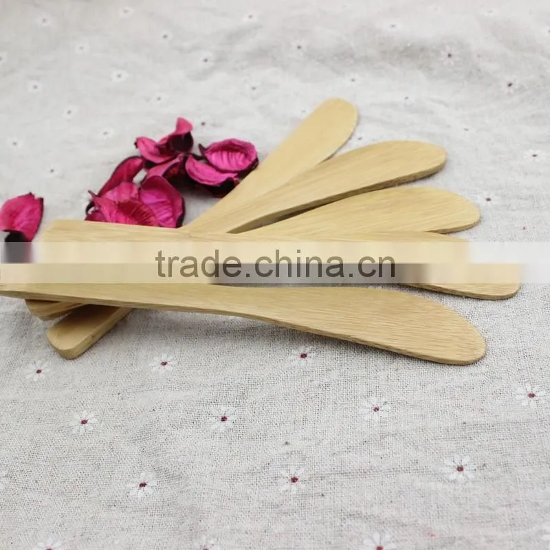 woodend butter knife