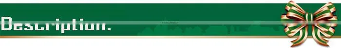 Mini Christmas Lights Candles Led Flameless Candle Led Light Party Suppliers