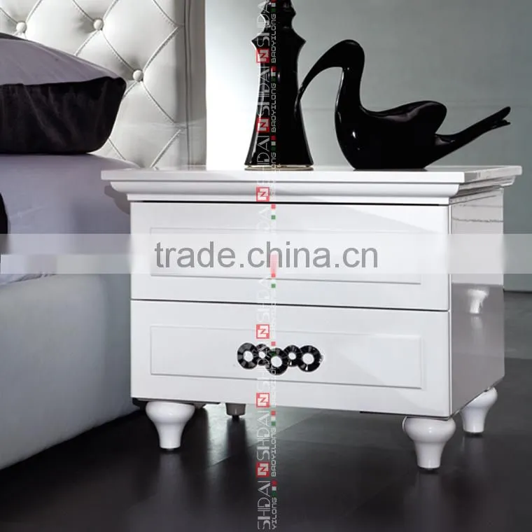 bed round / modern bed prices / alibaba bed B85