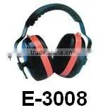 Cheap price coommon small earmuff