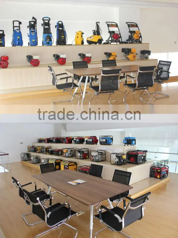 5000watts small diesel generator for sale,diesel generator huahe