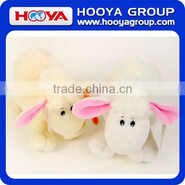 Plush Toys Stuffed Sheep Toy