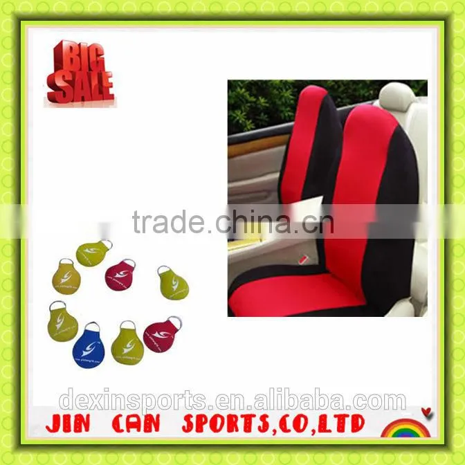 New product! Fancy seat car cover, car seat cover