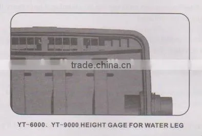 Aquarium and garden water filter