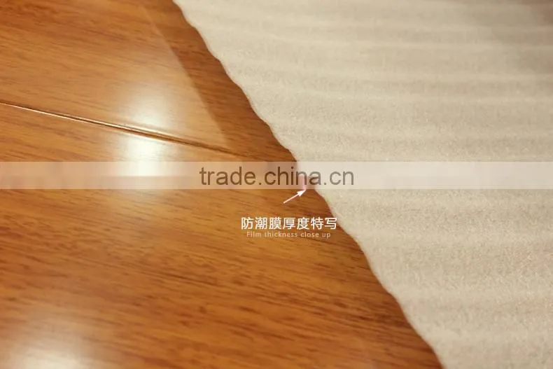 china suppliers Special floor mats in epe foam roll
