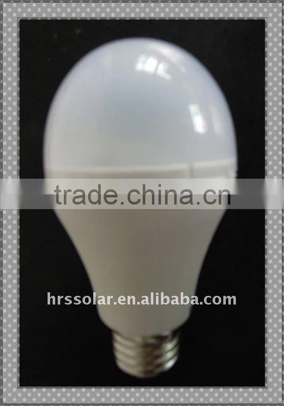 led lighting bulbs