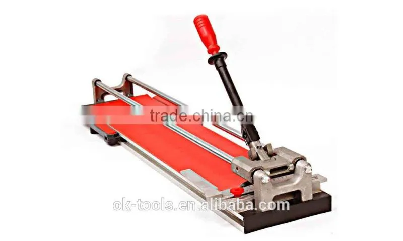 OK-TOOLS Tile Cutting Machine