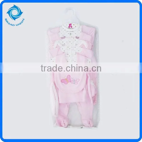 Good Quality Baby Pillow