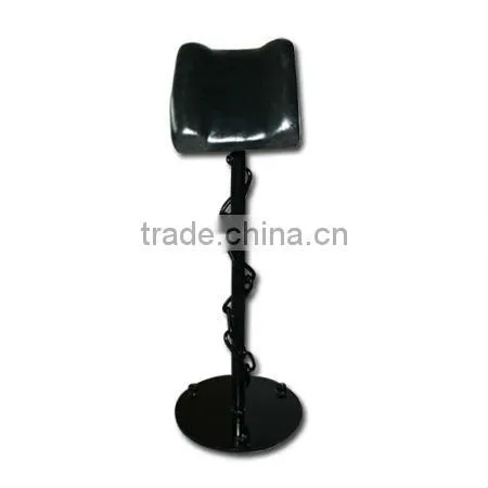 Supply Tattoo Bed