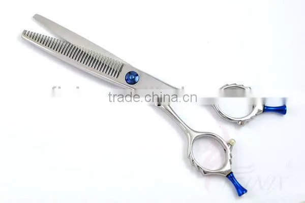 Professional Hair Thinning Scissors