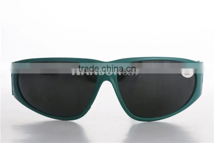 Protective eye Glasses/ Welding glasses