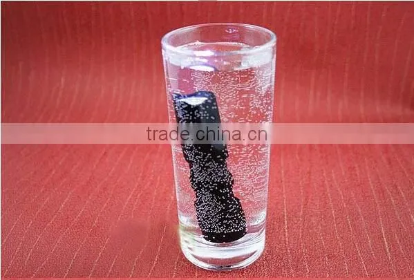 Hot Led Torch Flashlight / Tactical Flashlight /Tactical Torch