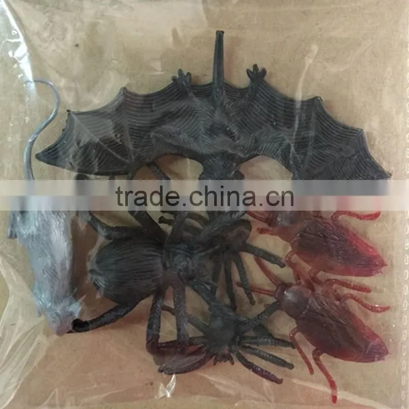 Party Toys Halloween Decoration